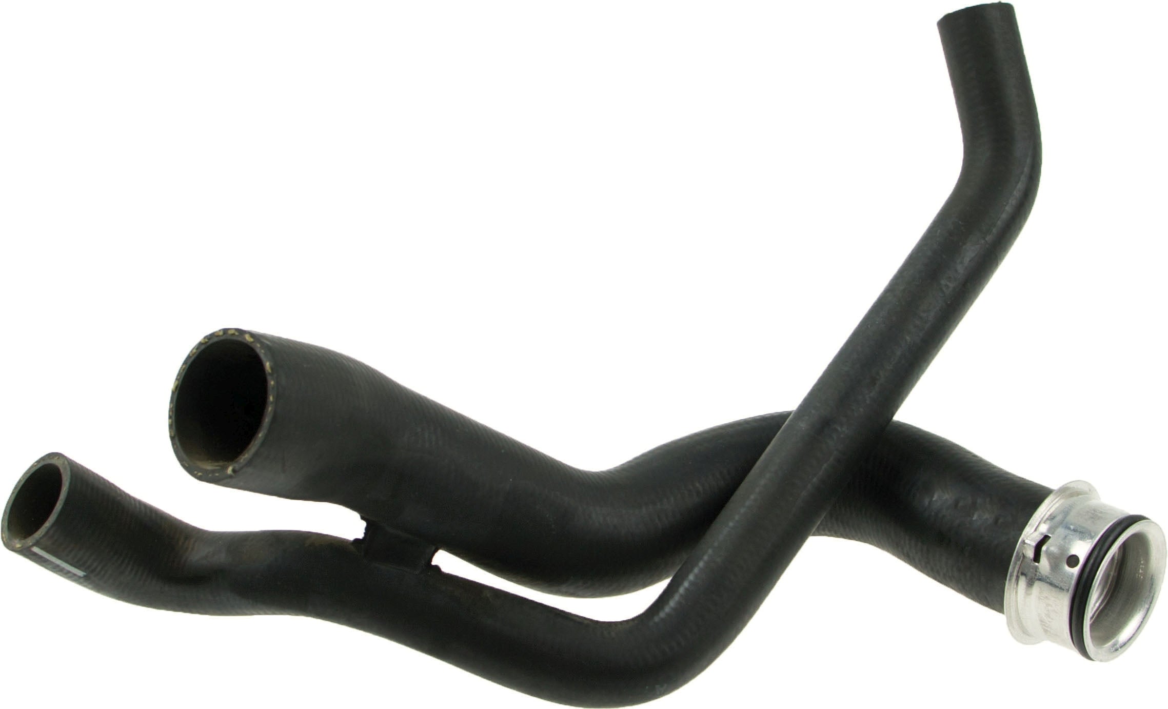 Lower Radiator Hose for Mercedes Sprinter 2.1L Diesel 05-2576