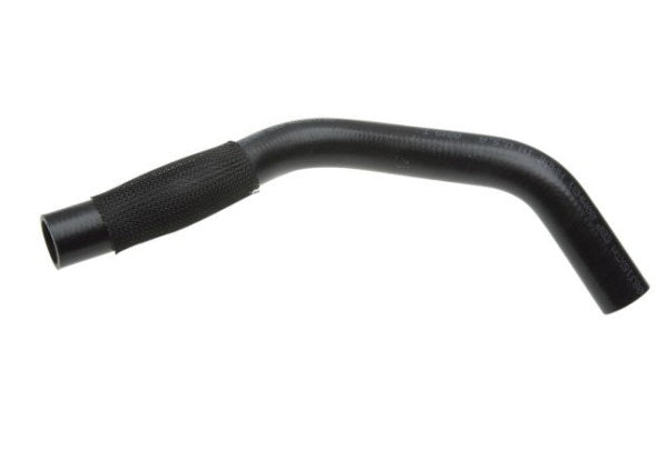 Gates Pipe to Thermostat Radiator Hose for Mitsubishi Lancer CZ4A CX4A 2.0 08~16
