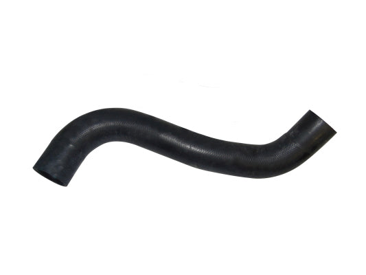 Bottom Radiator Hose for Nissan X-Trail T32 2.5L Petrol QR25DE
