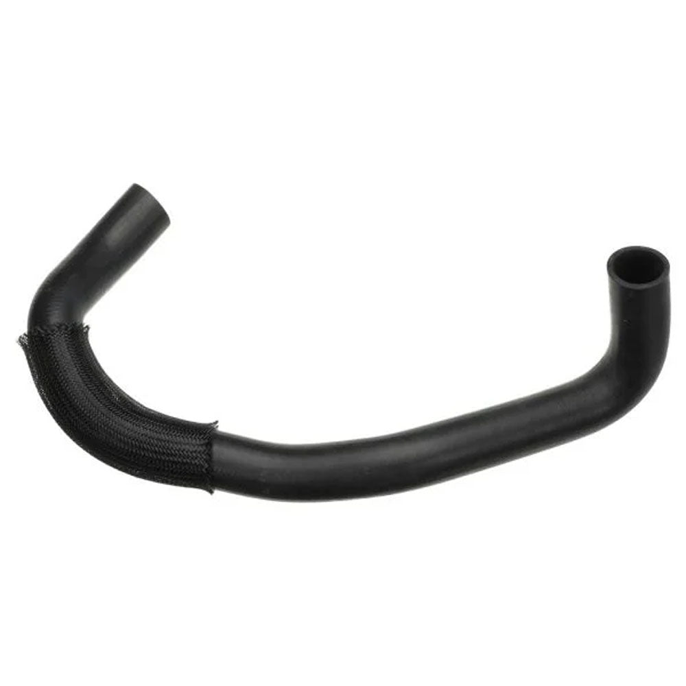 Gates Lower Radiator Hose for Chrysler 300C 5.7L Petrol EZB EZD EZH 2005~2012
