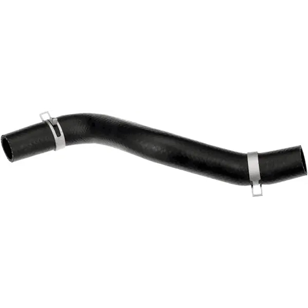 05-4673 Gates Upper Radiator Hose for Holden Barina Spark MJ MF48D 2010~2016