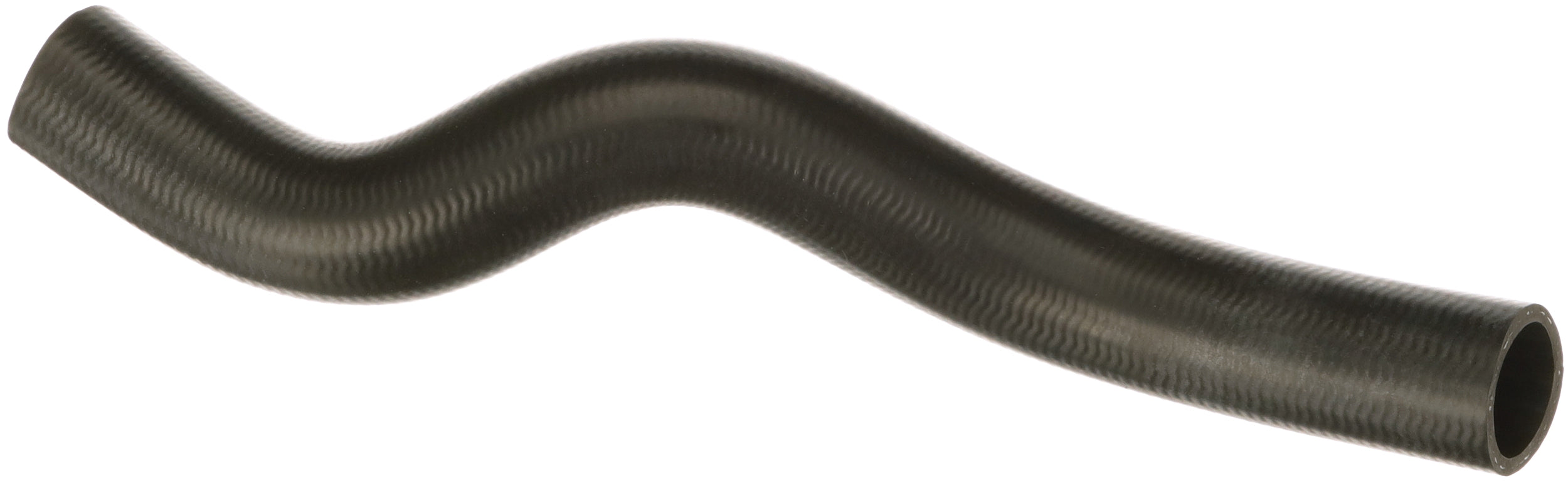 I Upper Radiator Hose for Nissan X-Trail T30 T31 2.0L Petrol QR20DE MR20