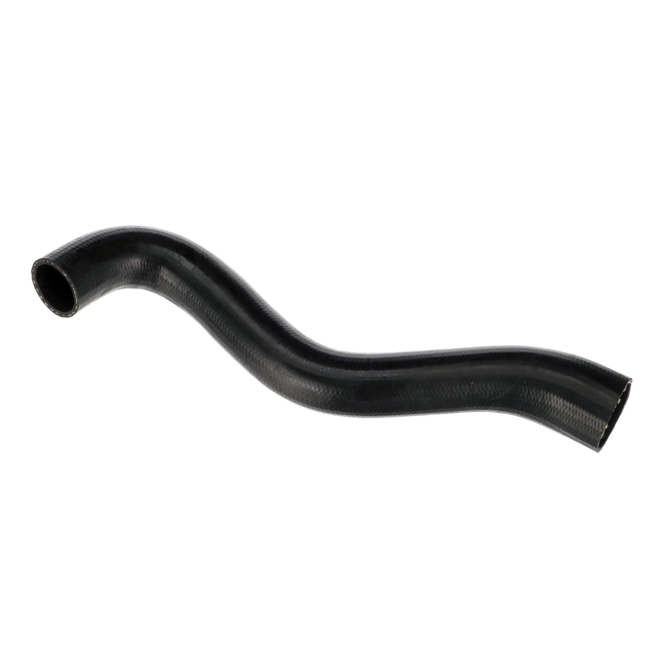 Gates Turbo Hose for Mitsubishi Triton ML, MN KA4 4D56T, Mitsubishi Triton MN KB4 4D56T, Mitsubishi Triton GL-R, GLX-R, ACTIV MN KB4 4D56T, Mitsubishi Triton GLS, GLX-R MN KB4 4D56T, Mitsubishi Triton GLX CLUB MN KB4 4D56T