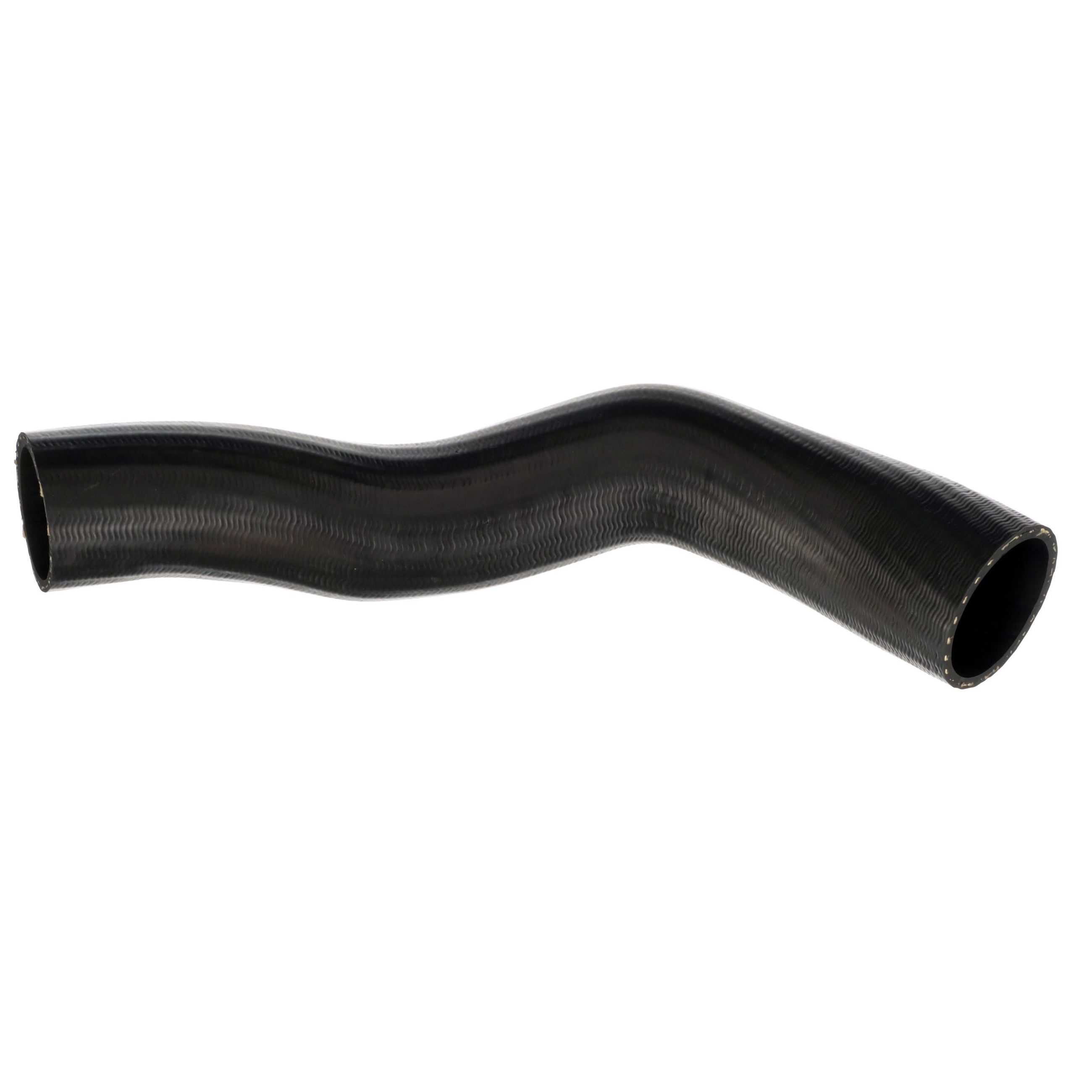 Gates Turbo Hose for Mitsubishi Triton ML, MN KA4 4D56T, Mitsubishi Triton MN KB4 4D56T, Mitsubishi Triton GL-R, GLX-R, ACTIV MN KB4 4D56T, Mitsubishi Triton GLS, GLX-R MN KB4 4D56T, Mitsubishi Triton GLX CLUB MN KB4 4D56T, Mitsubishi Challenger PB