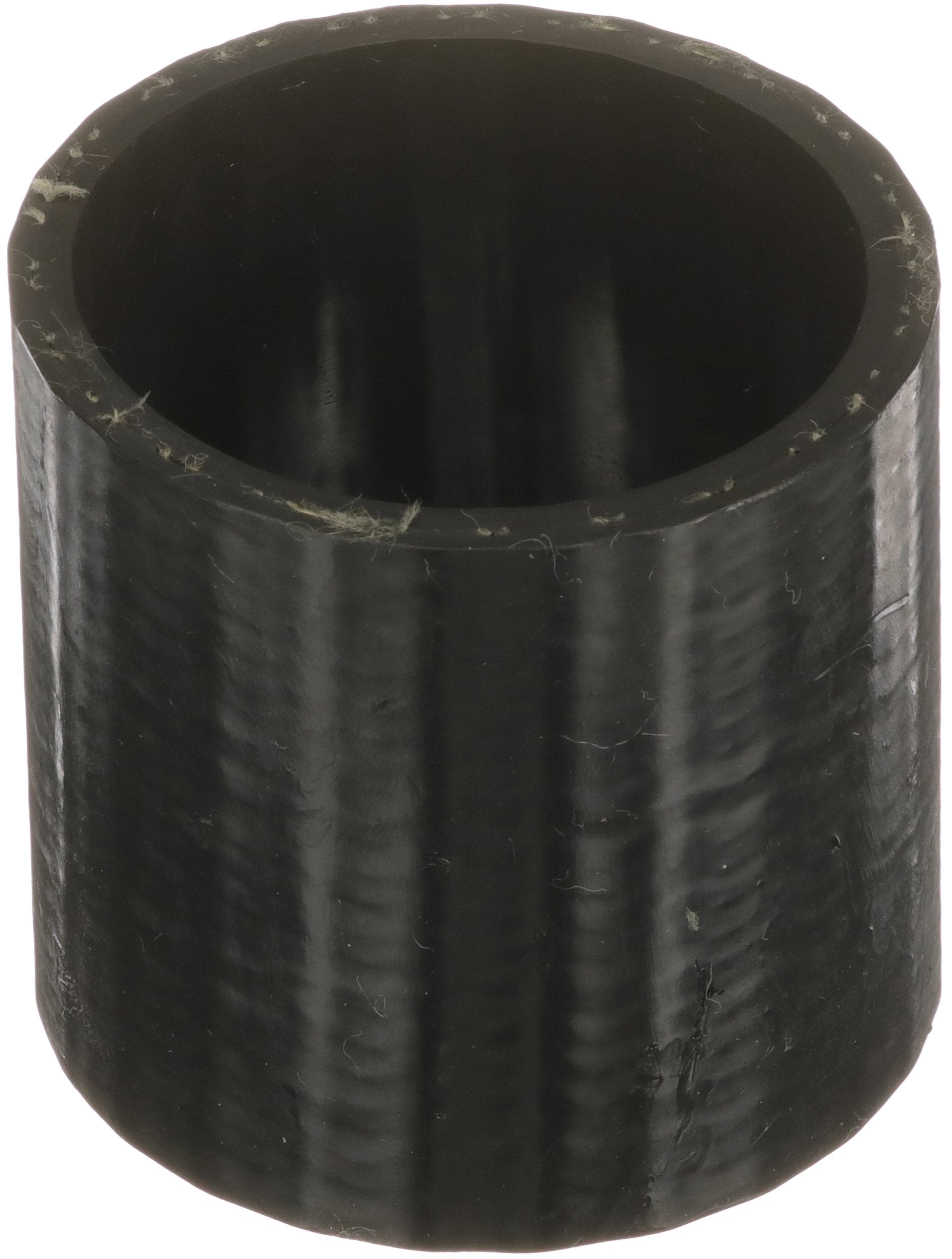 Gates 09-1589 Turbo Charger Coolant Hose for Nissan Patrol GU Y61 TD42T 4.2L