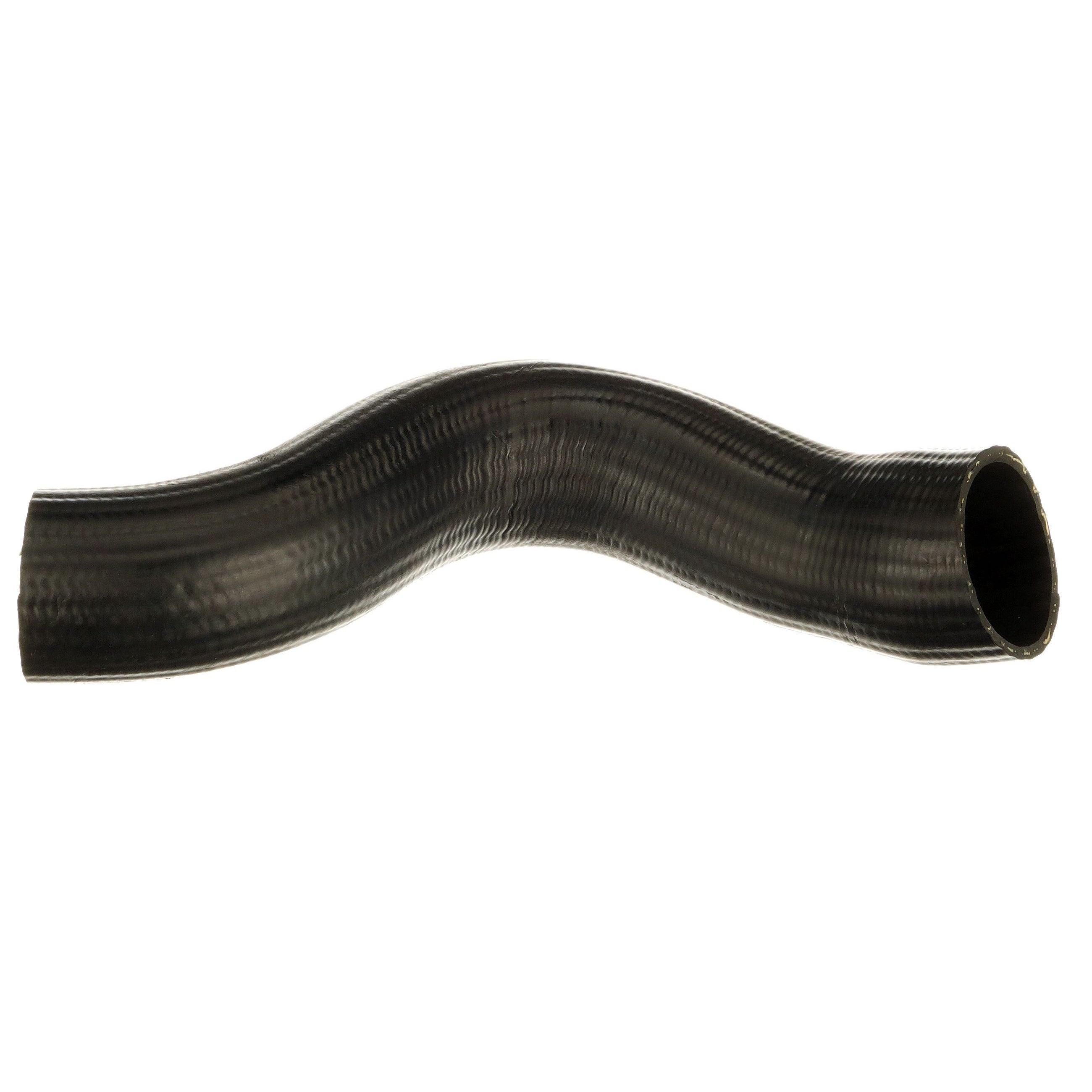 Gates Turbo Hose for Mitsubishi Pajero Sport KS1W, KR1W 4N15, Mitsubishi Pajero Sport KS1W 4N15, Mitsubishi Triton GLX, GLX+, GLX CLUB MQ, MR, KK1, KL1 4N15