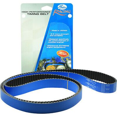 Gates Racing Timing Belt For Subaru SOHC Impreza Outback Liberty Forester