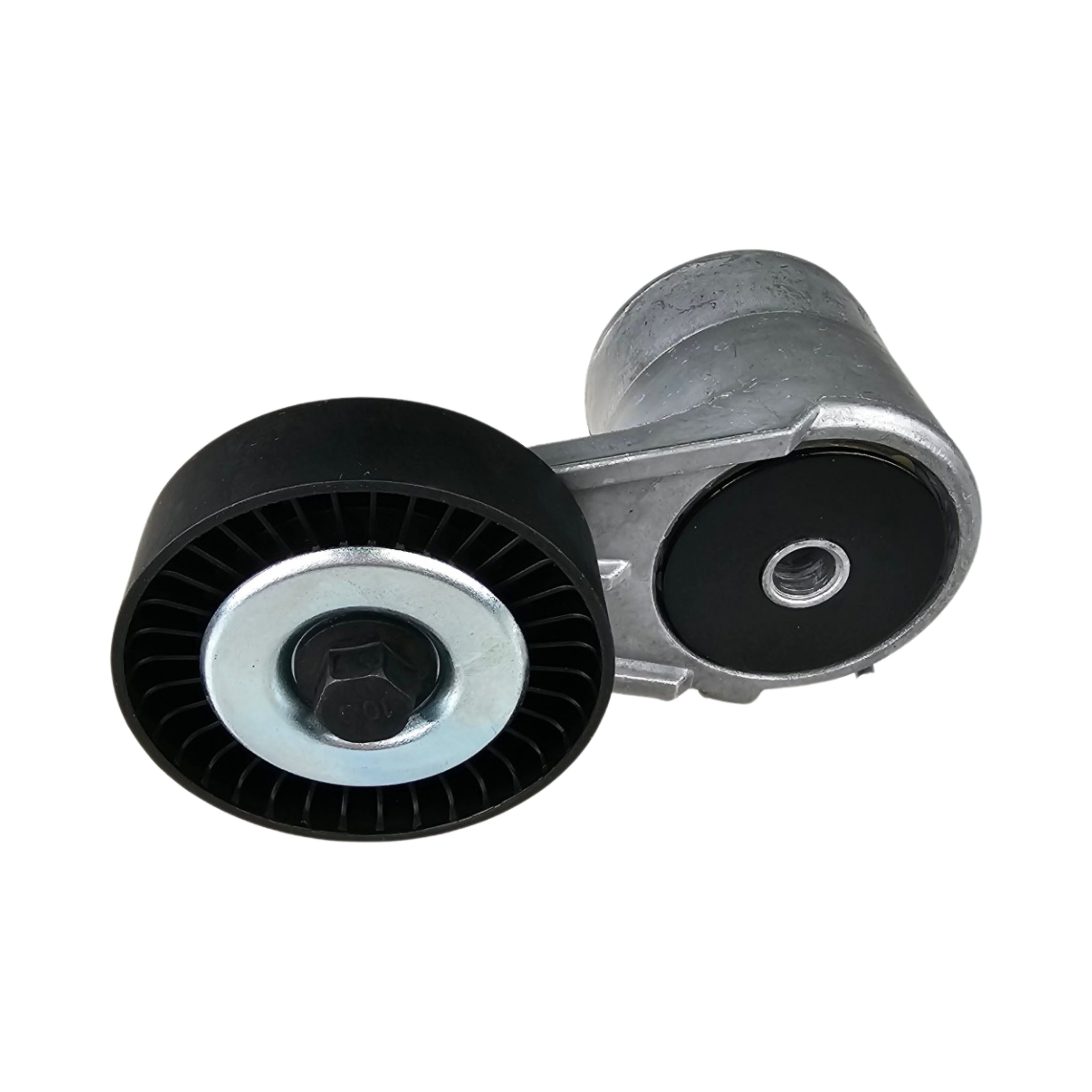 Drive Belt Tensioner for Holden Astra TS AH Barina XC Z18XE Z14XE X18XE