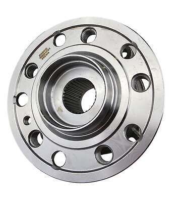 Front Wheel Bearing Hub Assembly for Mercedes Benz AMG C43 E53 E450 GLC300
