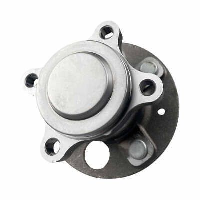 Rear Wheel Bearing hub Assembly For Holden Spark MP DC48A DF48A 2016-2019