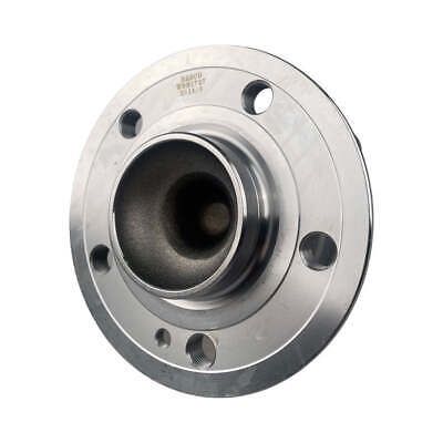 Rear Wheel Bearing Hub Assembly For Mercedes Benz A Series V177 W177 Rigid Axle