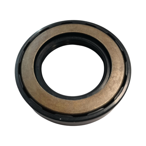 Axle Oil Seal for Pajero Triton Express L200 L300 Delica Challenger Starwagon