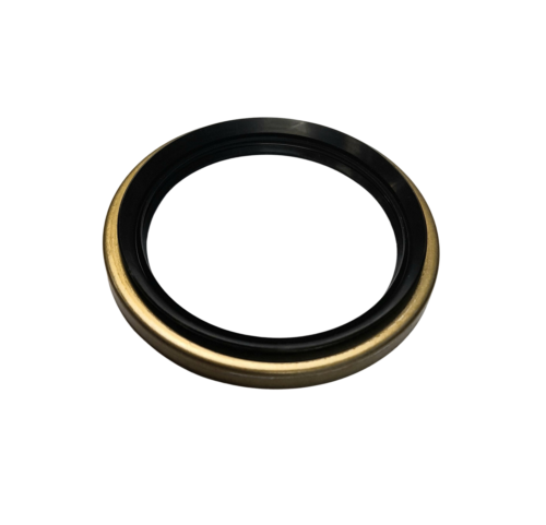 High Temperature Oil Seal For Nissan X-Trail T30 Maxima Ford Corsair 39x59x11/17