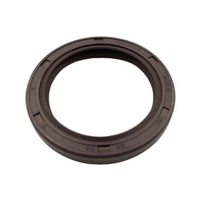High Temperature Front Timing Cover Crankshaft Oil Seal 42x55x7