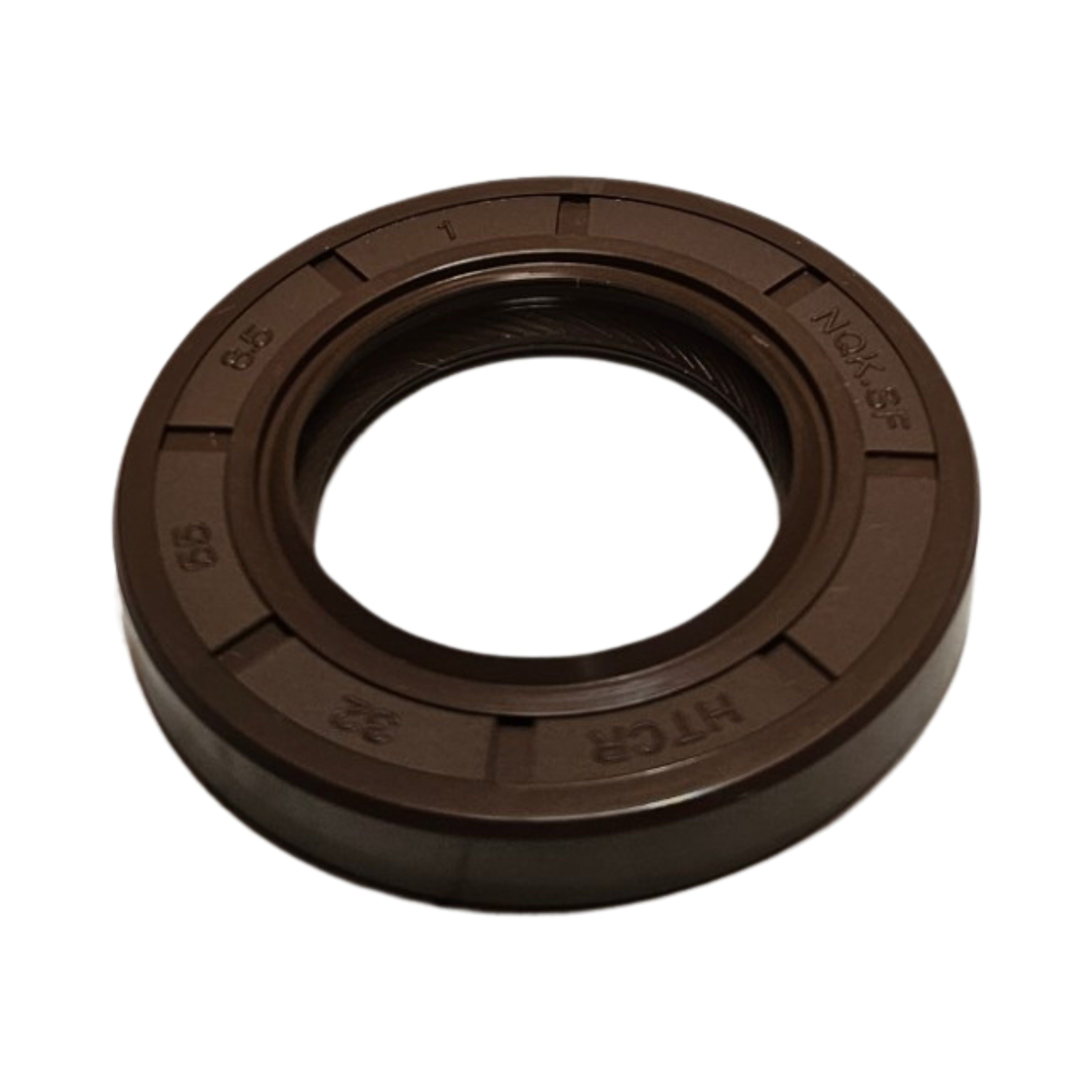 RH Axle CV Drive Shaft Oil Seal For Nissan Qashqai 2.0L 32X55X8.5 Manual Trans