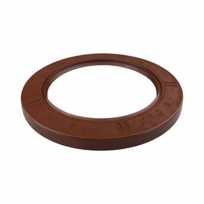 High Temperature Oil Seal 93x114x13 Htcl Sil 403068S