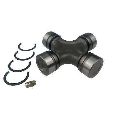Universal Joint for Holden Colorado RC Jackaroo U8 Rodeo TFR TFS, Isuzu D-Max Rodeo TFS TFR, Mitsubishi Triton MQ MR KL1
