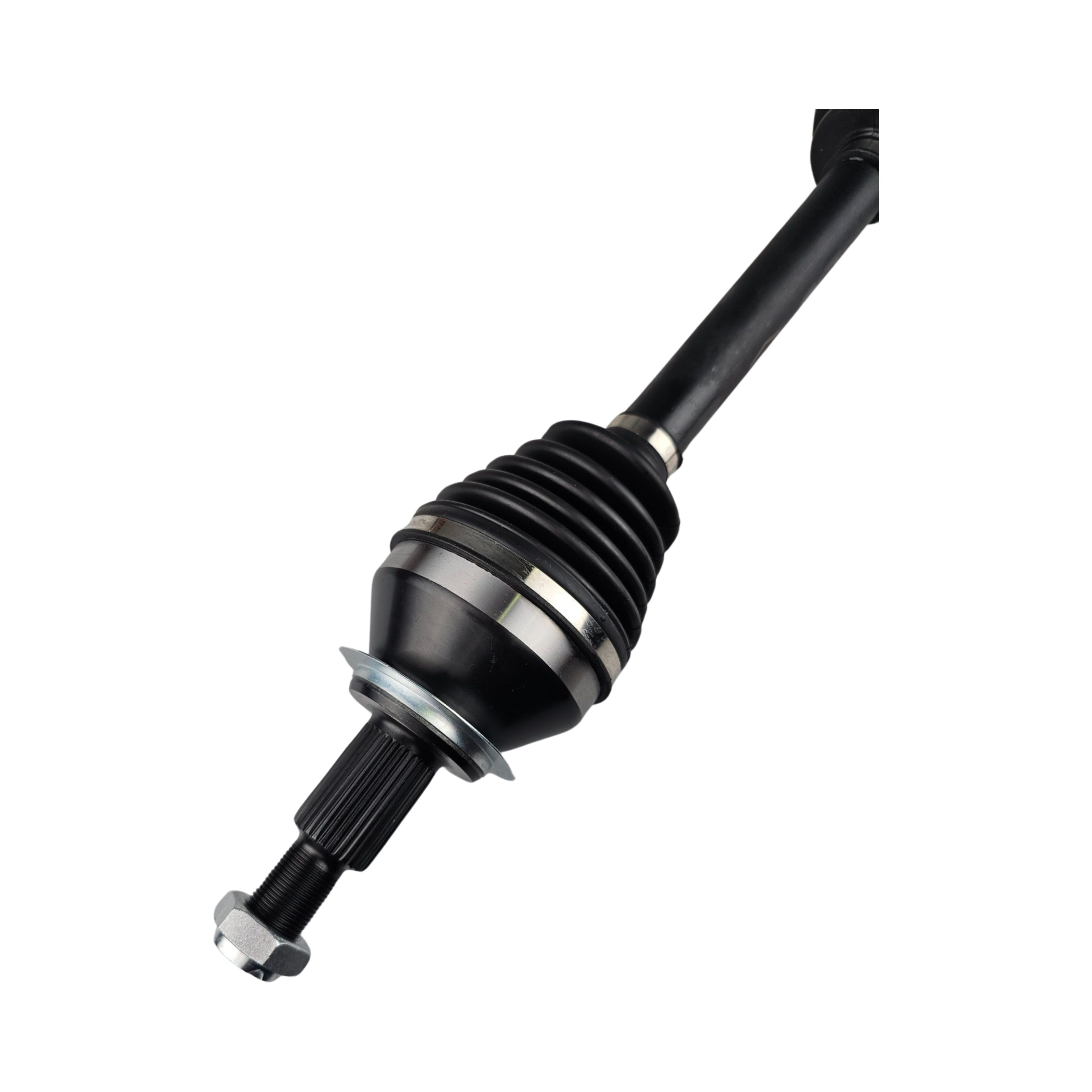 Front Left CV Axle Drive Shaft For Mazda CX-5 KE, CX-8 KG 2.2L AWD FWD Auto