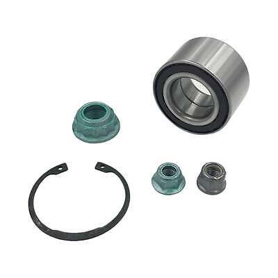 Front Wheel Bearing Kit for VW Volkswagen Up!