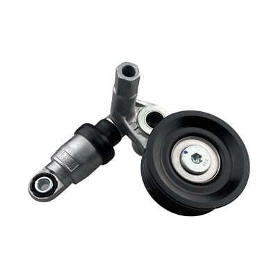 Drive Belt Tensioner for Honda Accord CR CR2 2.4 K24W3, Odyssey RC RC1 2.4 K24W7