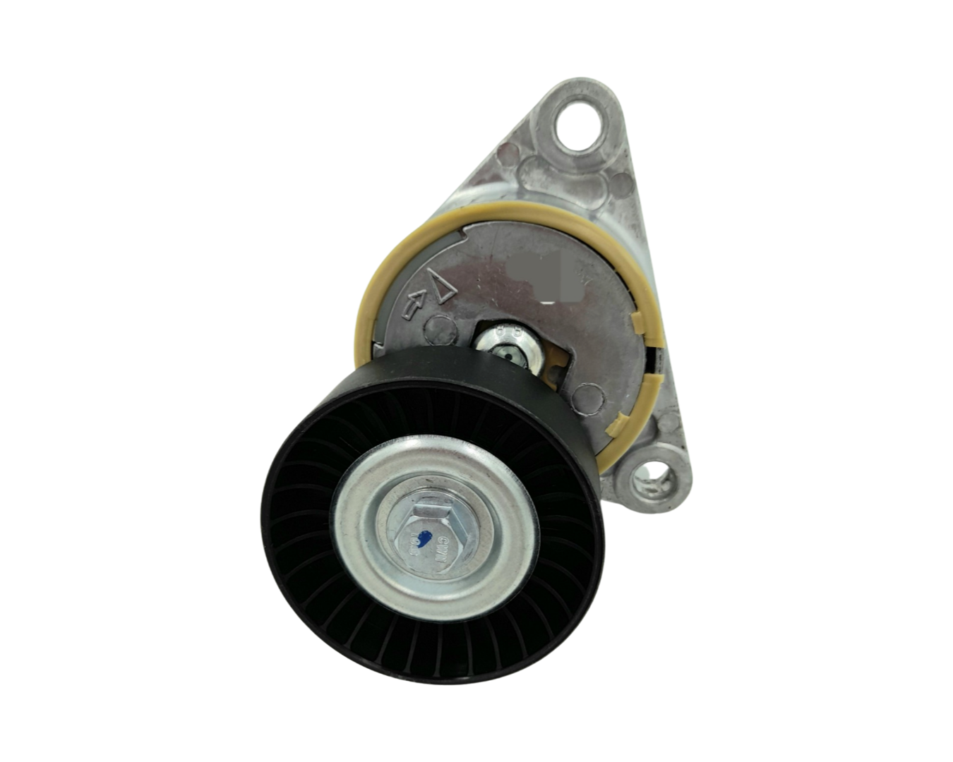 Drive Belt Tensioner for Holden Barina TK F16D3, Daewoo Kalos T200, Nubira J100 J150