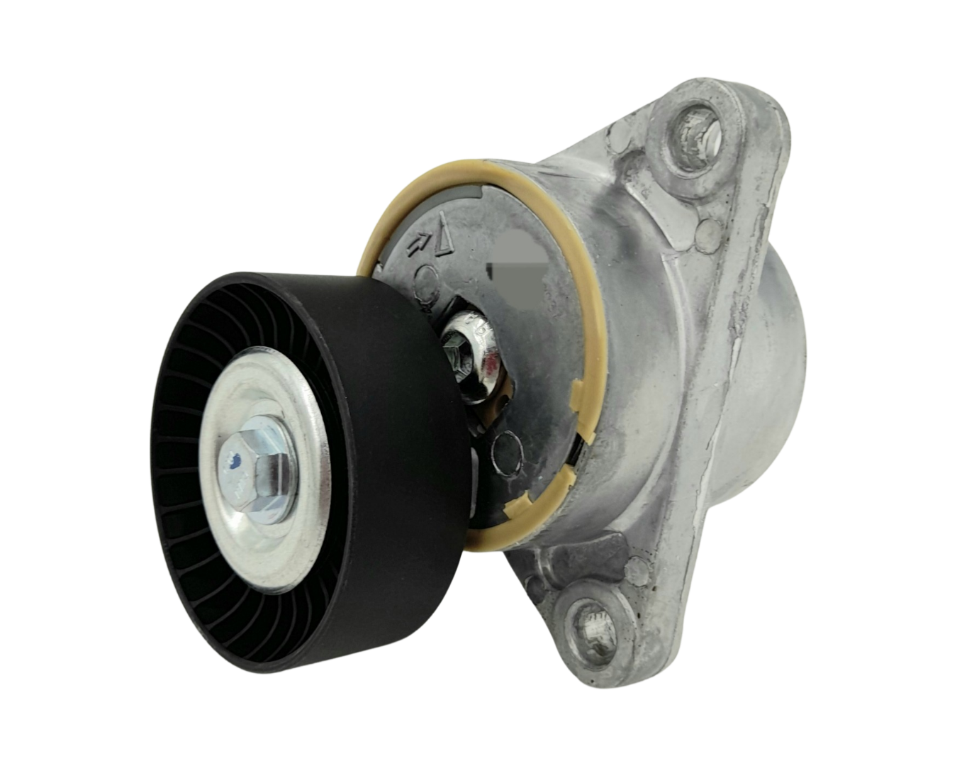 Drive Belt Tensioner for Holden Barina TK F16D3, Daewoo Kalos T200, Nubira J100 J150