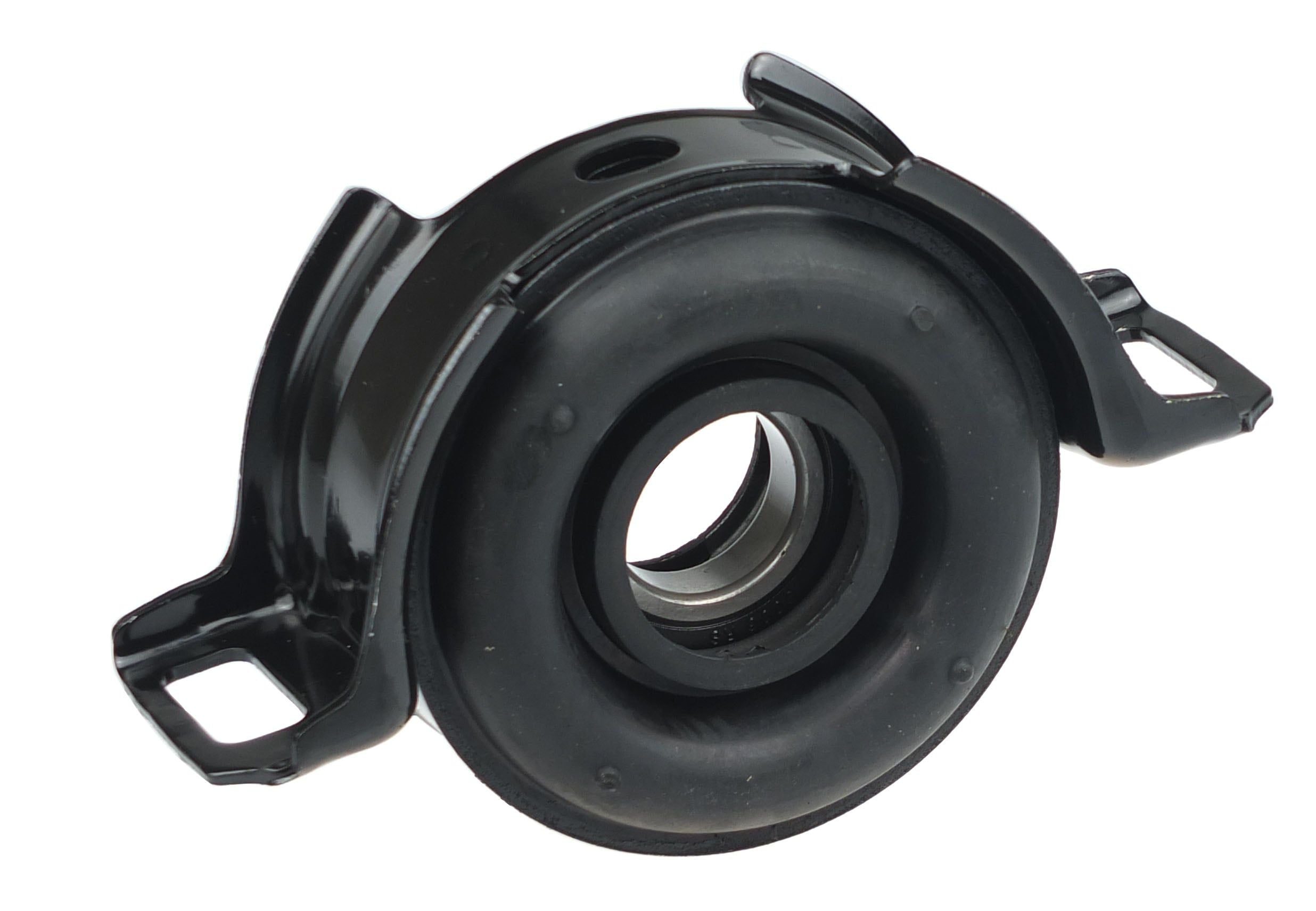 Centre Bearing + Universal Joint for Toyota Hilux KUN16R GGN15R TGN16R RWD