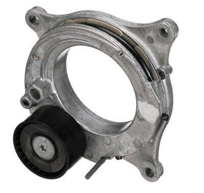 Drive Belt Tensioner for BMW 118i X1 X3 330i M140i X2 F20 F40 F48 G01 G20 F39