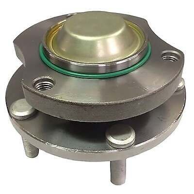 Front Wheel Bearing Hub Assy For HSV Manta Senator Statesman VS Toyota Lexcen VR