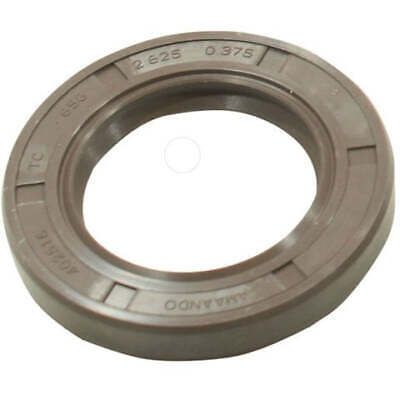 Oil Seal Front Timing Crank for Toyota 2ZRFE 2ZR-FE 38x50x8