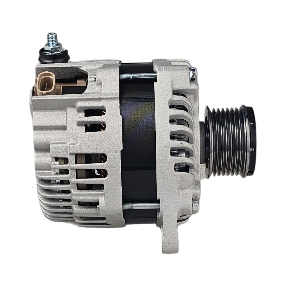 Alternator for Subaru Forester SH SJ, Outback BP BR BS 2.0 EE20 - 12V 150A 07~20