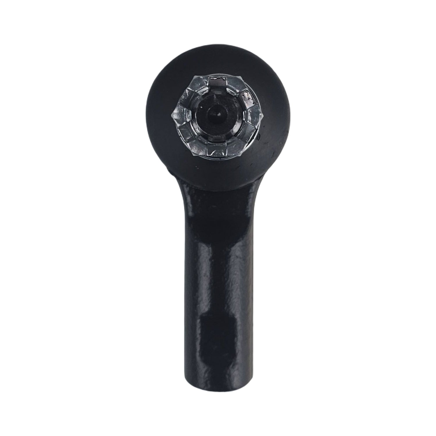Tie Rod End for Holden Colorado Isuzu D-MAX TFR TFS MU-X UCS UCR 2008~2027