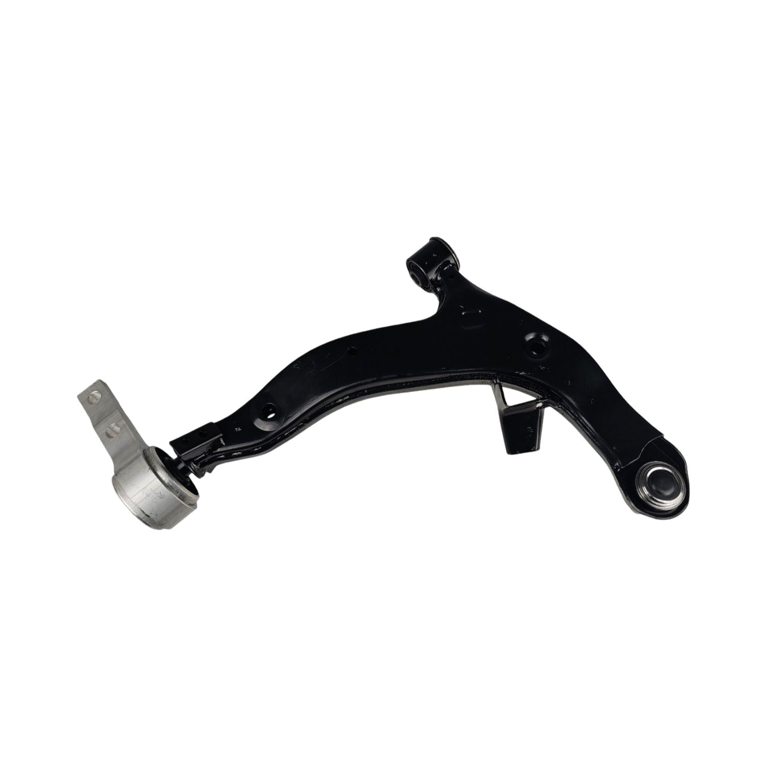 Front Lower Left Control Arm for Nissan Maxima J31 3.5 Petrol VQ35DE 2003~2009