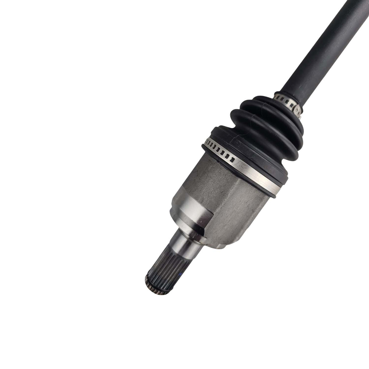 Left CV Shaft for Hyundai i30 | Kia Cerato YD , Soul AM PS - Auto Transmission
