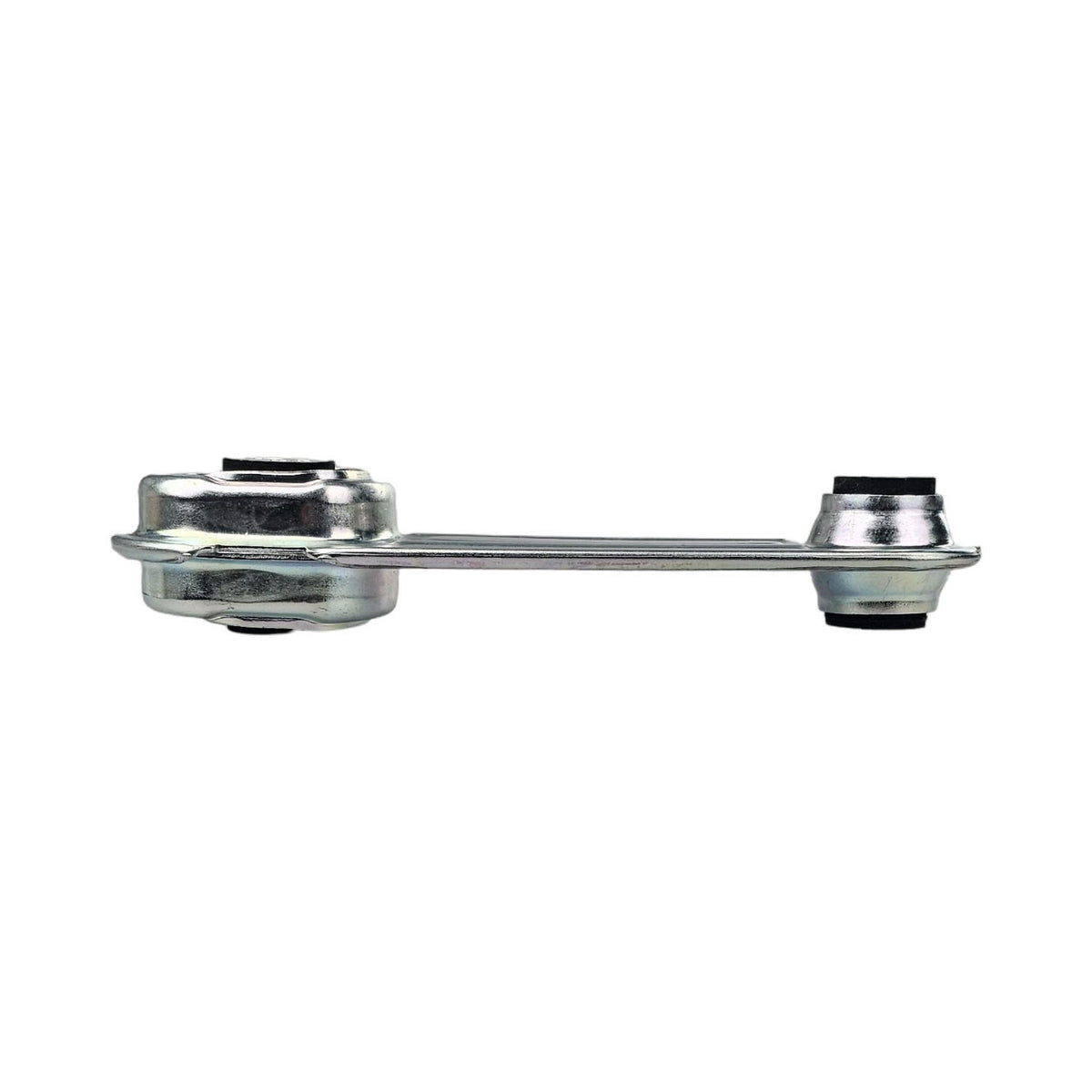 Left Torque Mount for Nissan Qashqai J11 2.0 X-Trail T32 2.0 2.5 Renault Koleos