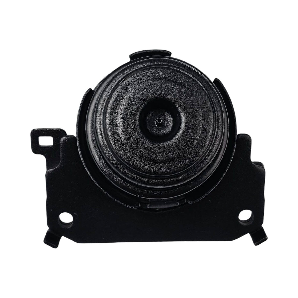Engine Mount for Toyota LandCruiser Prado KDJ120 KDJ155 KDJ150 GDJ150 06~24