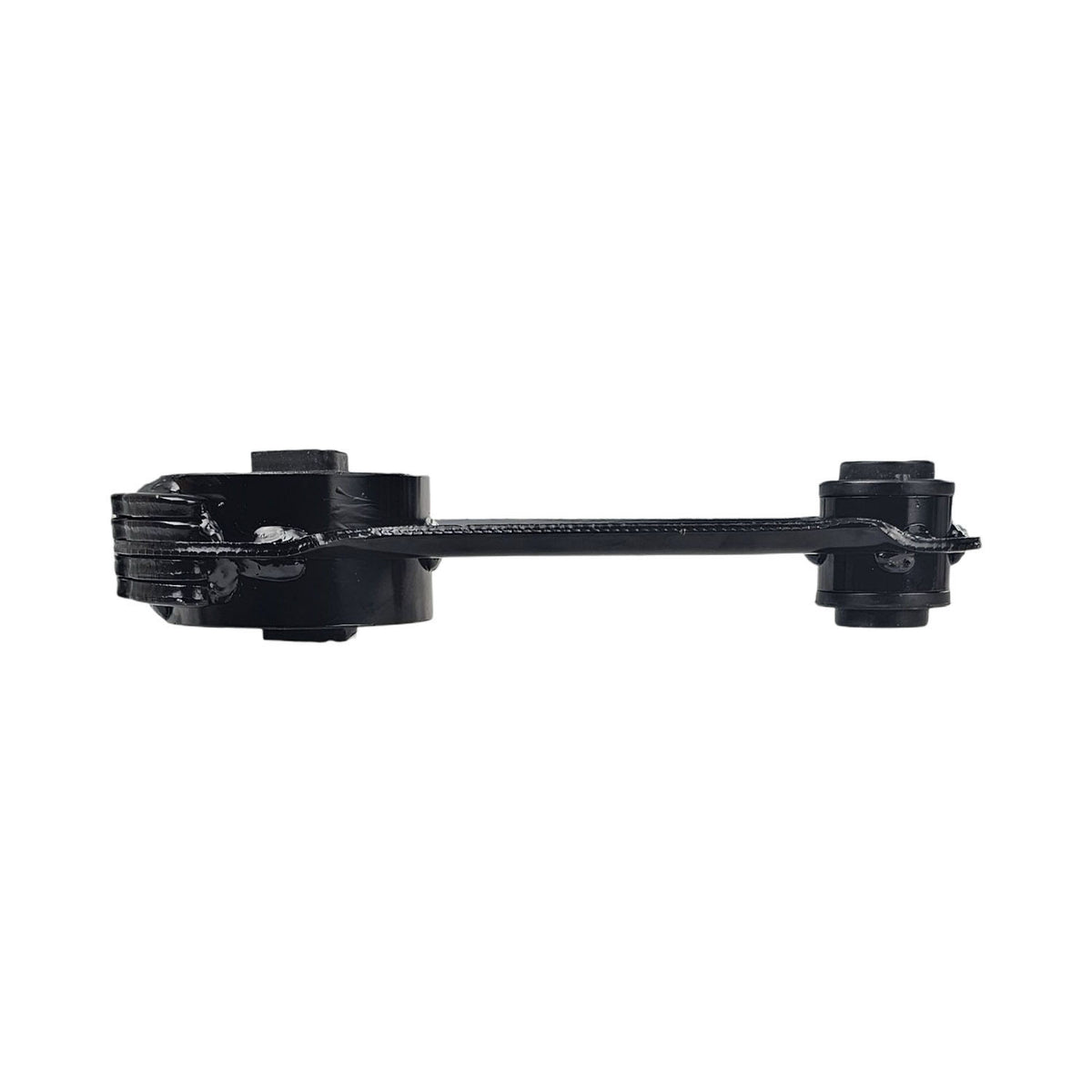 Engine Torque Mount for Nissan Micra FBUK13 FAUK13 Note E12 1.2L 1.5L 2010~2020