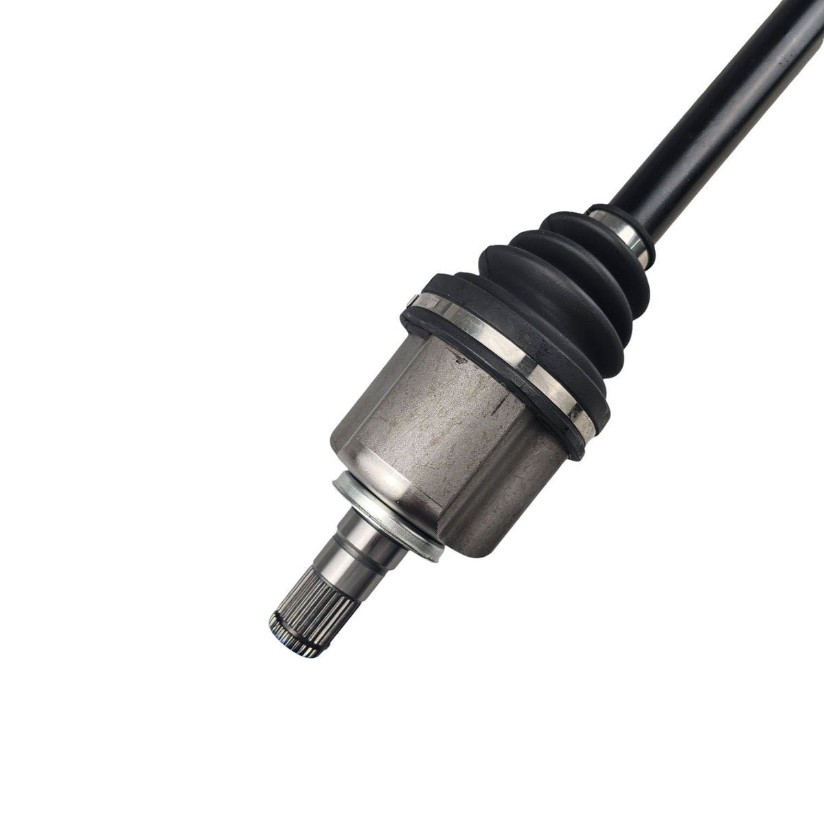 Left Drive Shaft for BMW F45 F46 F48 F39 Mini Clubman Cooper F54 F60 Automatic