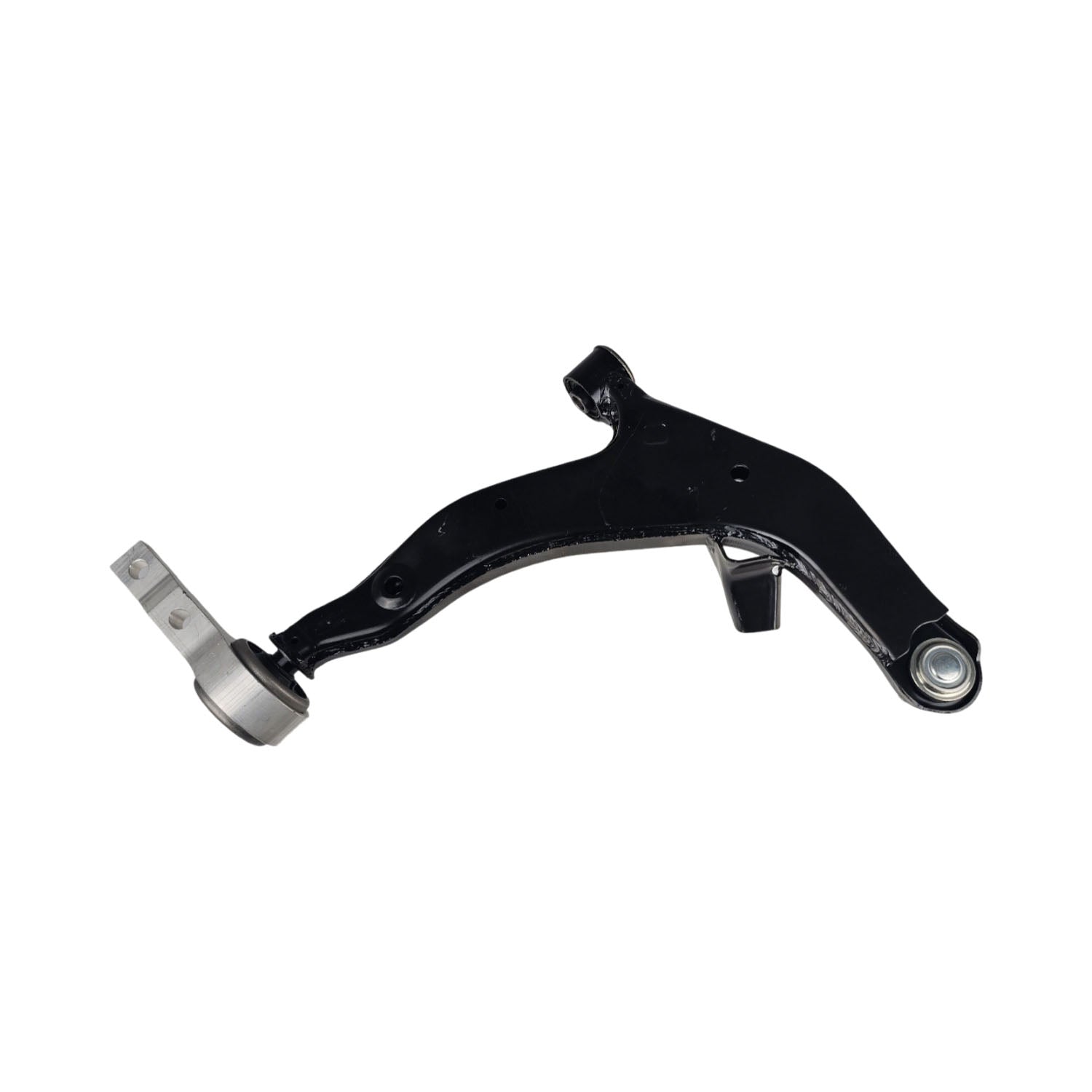 Front Lower Left Control Arm for Nissan Murano Z50 3.5L Petrol VQ35DE 2005~2009