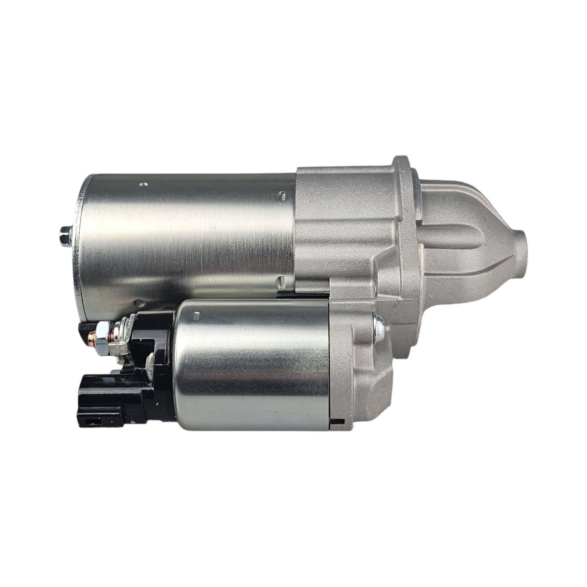 Starter Motor for Hyundai i30 GD 2012~2015