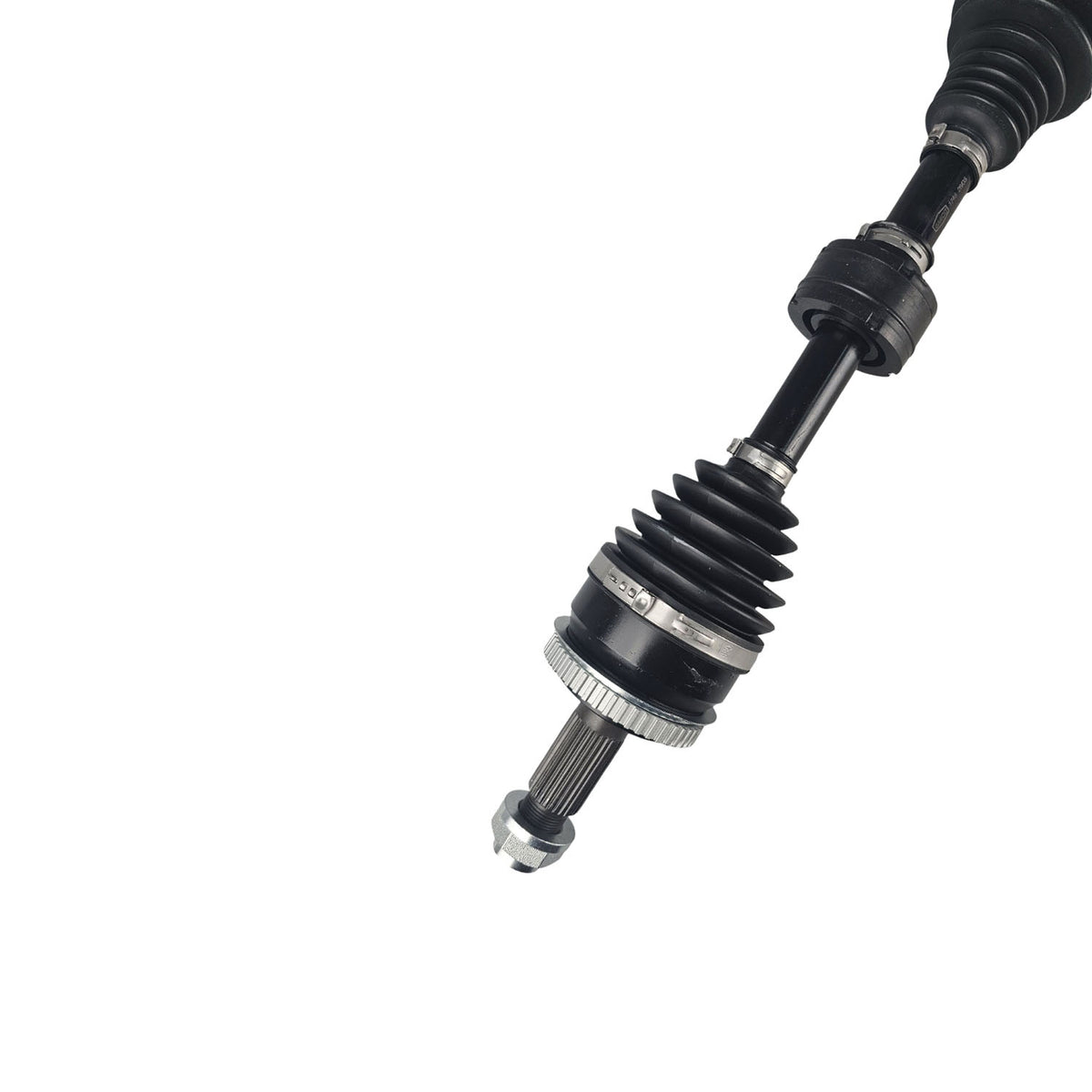Front Right CV Drive Shaft for Haval H6 2.0L GW4C20 2016~2021