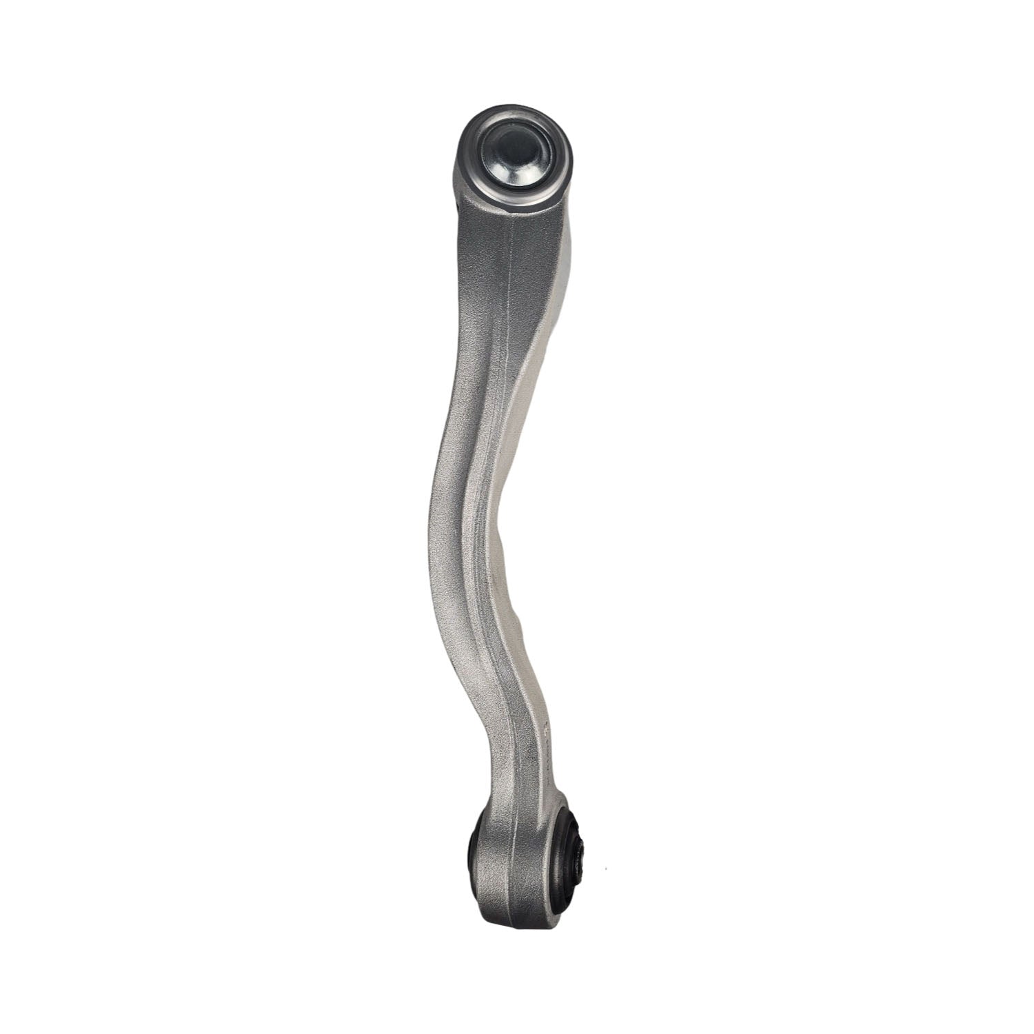 Front Lower Right Rearward Control Arm for BMW 5 Series M5 E60 E61 2002-2010