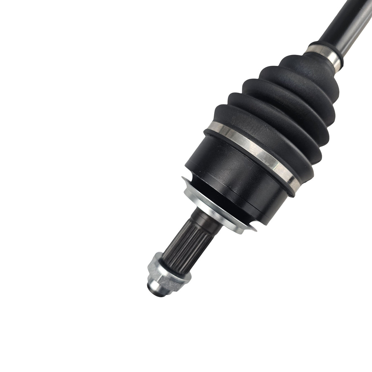 Right CV Drive Shaft for Honda Civic FD FK 1.8 R18A1 R18A2 2006-2012 Manual