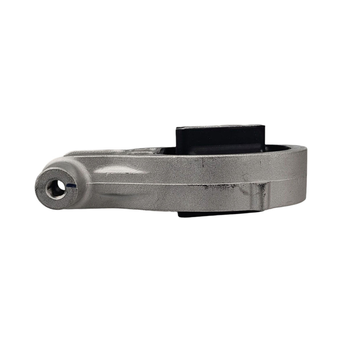 Rear Engine Mount for MG ZS Auto, ZST CVT, MG3 Manual/Auto, MG5 CVT 1.5L Petrol