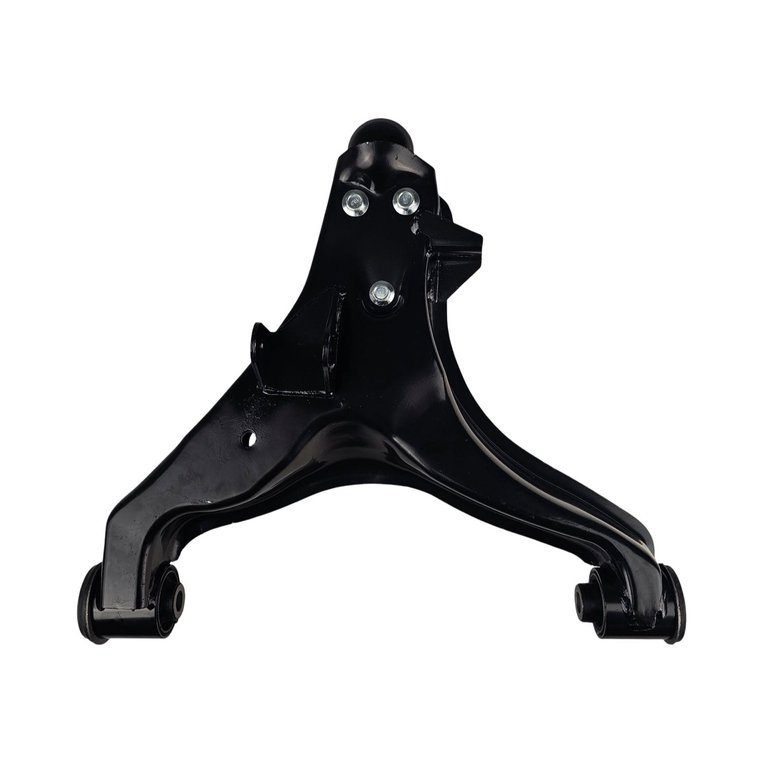 Front Lower Left Control Arm for Mitsubishi Pajero V68W V75W V76W V77W V78W