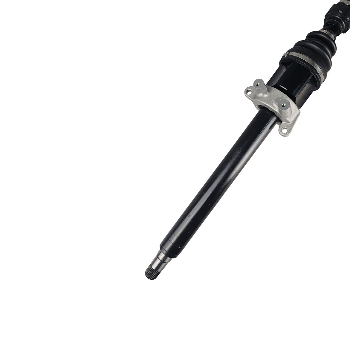 Front Right CV Drive Shaft for Mini Cooper S F55 F56 F57 14~24 Auto & DCT Only