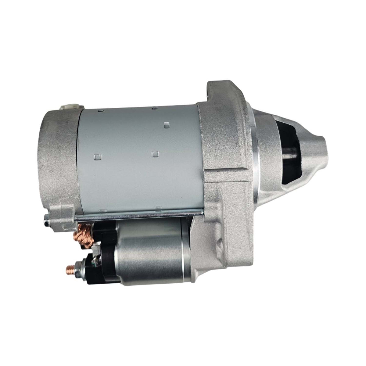Starter Motor for Lexus GS250 GRL11R GS300 GRS190R GS350 GRL12R IS250 GSE20R GSE30R IS250C GSE20R IS350 GSE21R GSE31R RC350 GSC10R Toyota HiLux GGN15R GGN25R GGN120R GGN125R LandCruiser GRJ120R GRJ200R GRJ76R GRJ79R Mark X GRX121R GRX133R 2003~2027