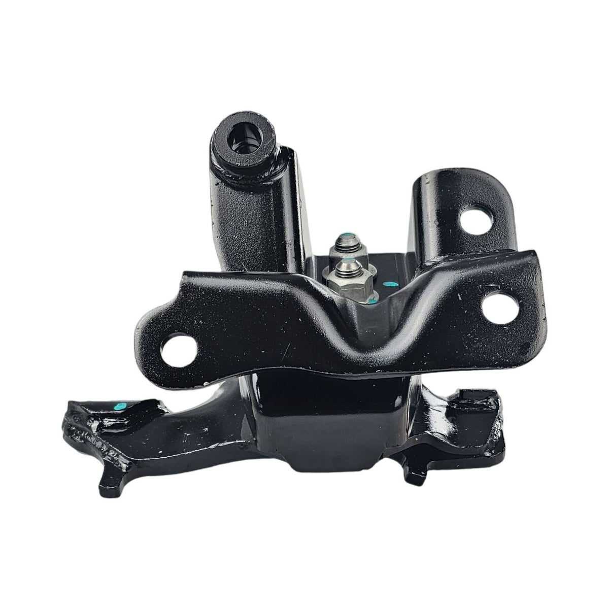 Left Engine Mount for LDV D90 SV9A 2020~2027
