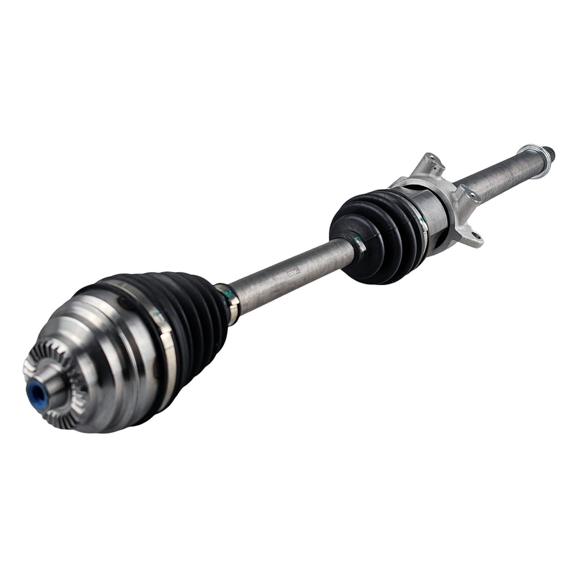 Front Right CV Drive Shaft for Mini Cooper S Clubman F54 2.0L 2015-2024 Manual
