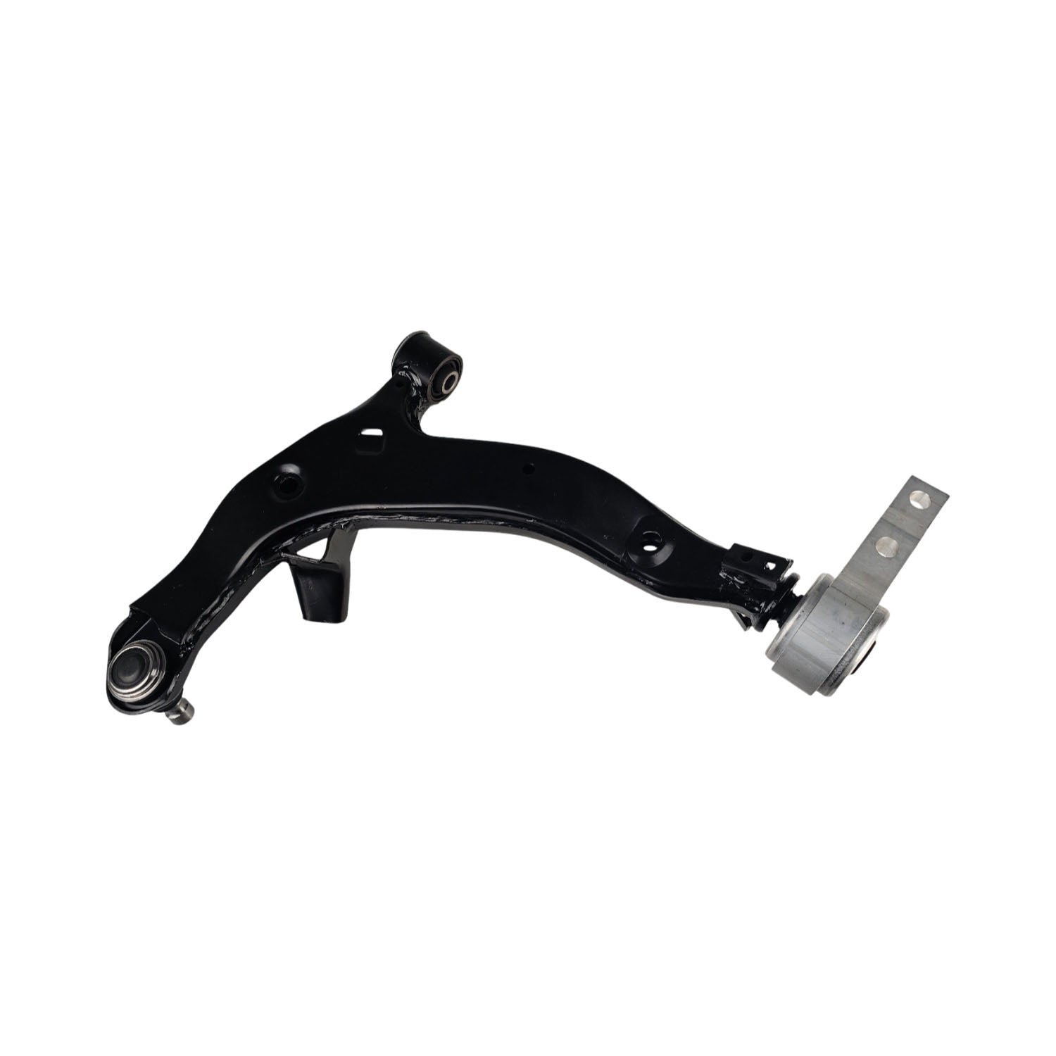 Front Lower Right Control Arm for Nissan Maxima J31 3.5 Petrol VQ35DE 2003~2009